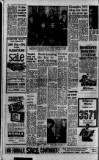 Ballymena Observer Thursday 14 January 1971 Page 10