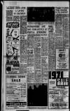 Ballymena Observer Thursday 28 January 1971 Page 2
