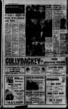 Ballymena Observer Thursday 28 January 1971 Page 6