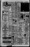 Ballymena Observer Thursday 28 January 1971 Page 8