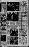 Ballymena Observer Thursday 28 January 1971 Page 9