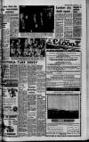 Ballymena Observer Thursday 28 January 1971 Page 17