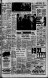 Ballymena Observer Thursday 04 February 1971 Page 3