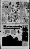 Ballymena Observer Thursday 04 February 1971 Page 4