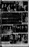 Ballymena Observer Thursday 04 February 1971 Page 9