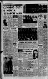 Ballymena Observer Thursday 04 February 1971 Page 16