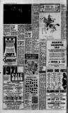 Ballymena Observer Thursday 11 February 1971 Page 2