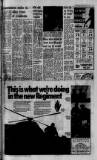 Ballymena Observer Thursday 11 February 1971 Page 5