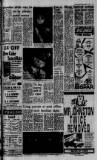 Ballymena Observer Thursday 11 February 1971 Page 7