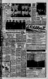 Ballymena Observer Thursday 11 February 1971 Page 17