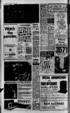 Ballymena Observer Thursday 18 February 1971 Page 4
