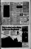 Ballymena Observer Thursday 18 February 1971 Page 7