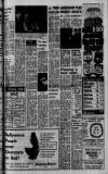 Ballymena Observer Thursday 18 February 1971 Page 9