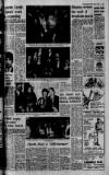 Ballymena Observer Thursday 18 February 1971 Page 15
