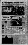 Ballymena Observer Thursday 18 February 1971 Page 21