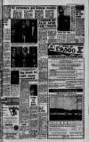 Ballymena Observer Thursday 18 February 1971 Page 22