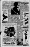 Ballymena Observer Thursday 18 March 1971 Page 2