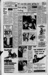 Ballymena Observer Thursday 18 March 1971 Page 6