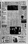 Ballymena Observer Thursday 18 March 1971 Page 14