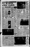 Ballymena Observer Thursday 18 March 1971 Page 20
