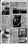 Ballymena Observer Thursday 25 March 1971 Page 6