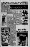 Ballymena Observer Thursday 25 March 1971 Page 7