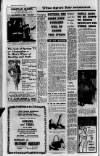 Ballymena Observer Thursday 25 March 1971 Page 8