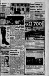 Ballymena Observer Thursday 25 March 1971 Page 21