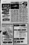 Ballymena Observer Thursday 25 March 1971 Page 24