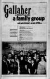 Ballymena Observer Thursday 25 March 1971 Page 25