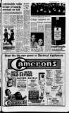 Ballymena Observer Thursday 03 June 1971 Page 3