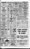 Ballymena Observer Thursday 03 June 1971 Page 9