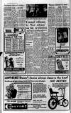 Ballymena Observer Thursday 10 June 1971 Page 2