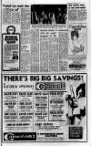 Ballymena Observer Thursday 10 June 1971 Page 3