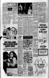 Ballymena Observer Thursday 10 June 1971 Page 4