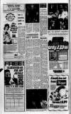 Ballymena Observer Thursday 10 June 1971 Page 6