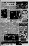 Ballymena Observer Thursday 10 June 1971 Page 7