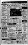 Ballymena Observer Thursday 10 June 1971 Page 8