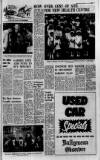 Ballymena Observer Thursday 10 June 1971 Page 17