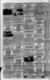 Ballymena Observer Thursday 10 June 1971 Page 18