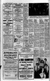 Ballymena Observer Thursday 10 June 1971 Page 22