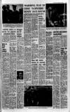 Ballymena Observer Thursday 10 June 1971 Page 23