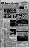Ballymena Observer Thursday 10 June 1971 Page 25