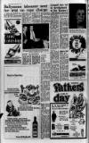 Ballymena Observer Thursday 17 June 1971 Page 2