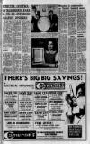 Ballymena Observer Thursday 17 June 1971 Page 7