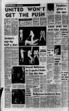 Ballymena Observer Thursday 17 June 1971 Page 22