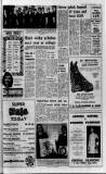 Ballymena Observer Thursday 24 June 1971 Page 15