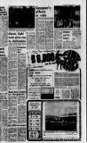 Ballymena Observer Thursday 24 June 1971 Page 23