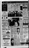 Ballymena Observer Thursday 01 July 1971 Page 8