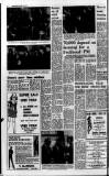 Ballymena Observer Thursday 01 July 1971 Page 14